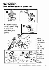 Motorola Automobile Accessories MB860-page_pdf